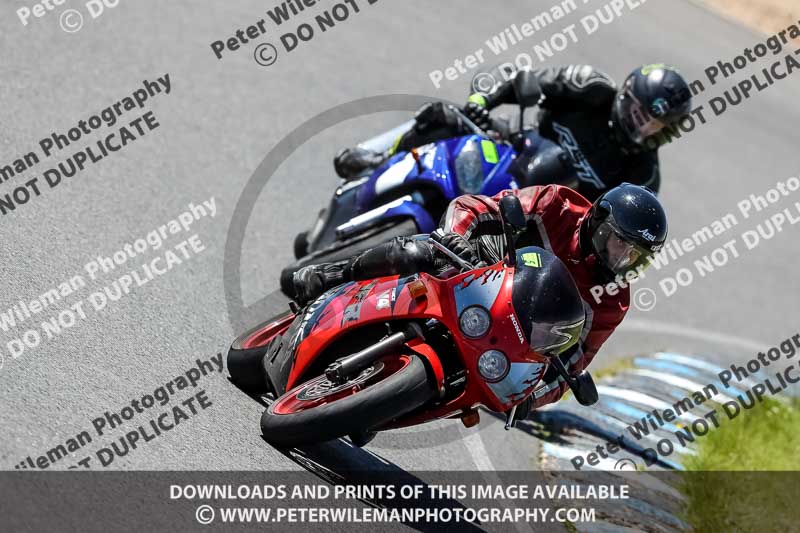 enduro digital images;event digital images;eventdigitalimages;lydden hill;lydden no limits trackday;lydden photographs;lydden trackday photographs;no limits trackdays;peter wileman photography;racing digital images;trackday digital images;trackday photos